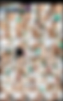 SheDoesAnal.com/!screens/SDA_Alexa_Nova_1080p_LQ.jpeg