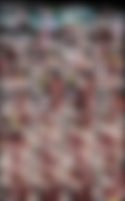 SheDoesAnal.com/!screens/SDA_Ana_Foxxx_1080p_HQ.jpeg