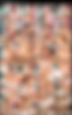 SheDoesAnal.com/!screens/SDA_Cherie_Deville_720p_LQ.jpeg