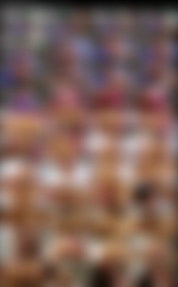 SheDoesAnal.com/!screens/SDA_Emily_Willis_1080p_HQ.jpeg