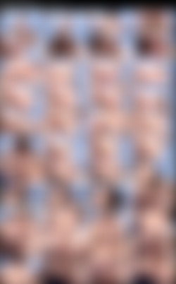 SheDoesAnal.com/!screens/SDA_Gia_Derza_1080p_HQ.jpeg