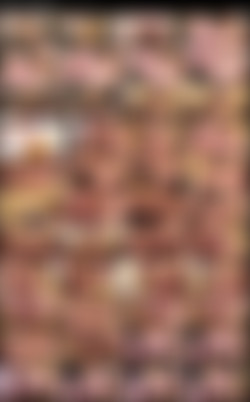 SheDoesAnal.com/!screens/SDA_Jessa_Rhodes_1080p_LQ.jpeg