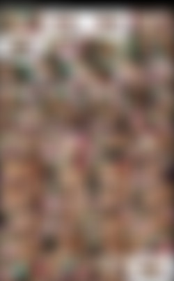 SheDoesAnal.com/!screens/SDA_Karla Kush_1080p_LQ.jpeg