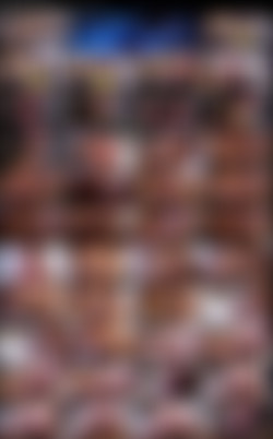 SheDoesAnal.com/!screens/SDA_Karma_Rx_1080p_LQ.jpeg