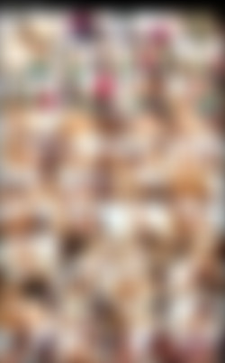SheDoesAnal.com/!screens/SDA_Kat_Monroe_1080p_LQ.jpeg