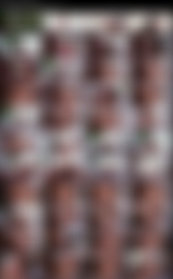 SheDoesAnal.com/!screens/SDA_Kendra_Spade_1080p_HQ.jpeg