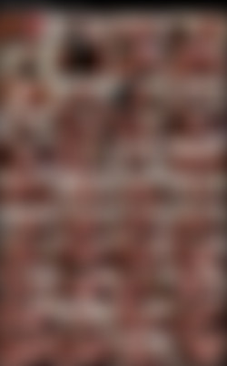 SheDoesAnal.com/!screens/SDA_Kenzie_Reeves_1080p_LQ.jpeg