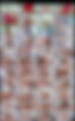 SheDoesAnal.com/!screens/SDA_Kira_Noir_1080p_LQ.jpeg