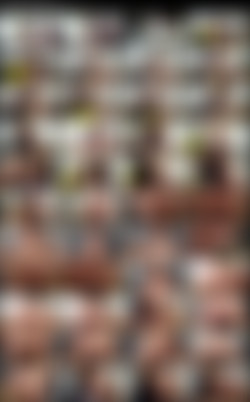 SheDoesAnal.com/!screens/SDA_Mandy_Muse_02_1080p_LQ.jpeg