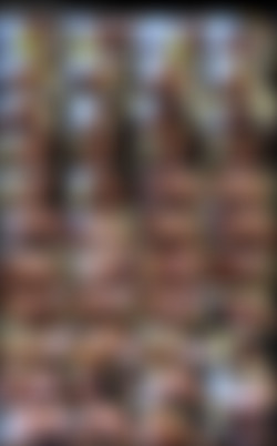SheDoesAnal.com/!screens/SDA_Whitney_Wright_1080p_LQ.jpeg
