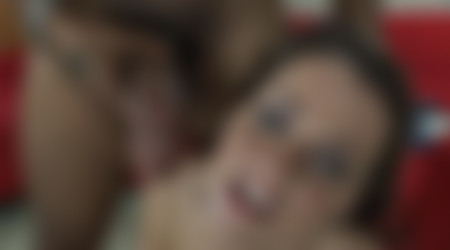 My Daughter's Fucking Blackzilla 25/My Daughter's Fucking Blackzilla 25 -xtra- Cumshot Recap.avi