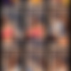 lexilunaxoxo OnlyFans SiteRip (as of 2024-11-20)/screens