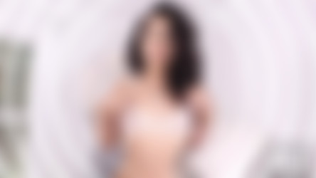 [MV] Mistress An Li • Pt.3/Mistress An Li - Under My Spell.mp4