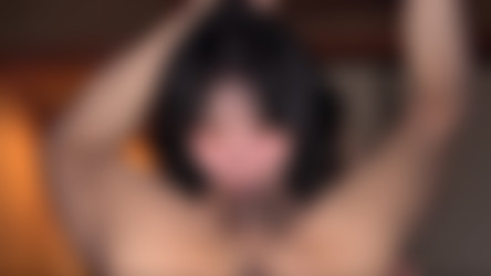 XBS-008.mp4