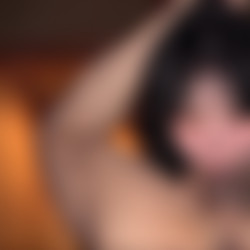 XBS-008.mp4