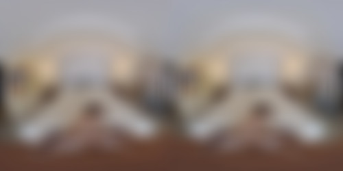 namjaneryan_180x180_3dh.mp4