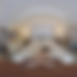 namjaneryan_180x180_3dh.mp4