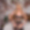 milfvr.com_10.11.22.rebel.rhyder.-.rookie.of.the.rear.XXX.iMAGESET-IMNoob thumbnail