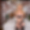 milfvr.com_10.11.22.rebel.rhyder.-.rookie.of.the.rear.XXX.iMAGESET-IMNoob thumbnail
