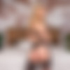milfvr.com_10.11.22.rebel.rhyder.-.rookie.of.the.rear.XXX.iMAGESET-IMNoob thumbnail