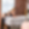 milfvr.com_10.11.22.rebel.rhyder.-.rookie.of.the.rear.XXX.iMAGESET-IMNoob thumbnail