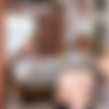 milfvr.com_10.11.22.rebel.rhyder.-.rookie.of.the.rear.XXX.iMAGESET-IMNoob thumbnail