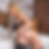 milfvr.com_10.11.22.rebel.rhyder.-.rookie.of.the.rear.XXX.iMAGESET-IMNoob thumbnail