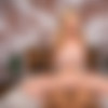 milfvr.com_10.11.22.rebel.rhyder.-.rookie.of.the.rear.XXX.iMAGESET-IMNoob