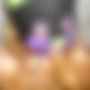 Shitfaced Kitty thumbnail