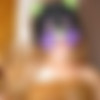 Shitfaced Kitty thumbnail