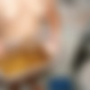Shitfaced Kitty thumbnail