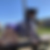 LittleDiaperIdol/Photos/2022-01-17-1642472050812