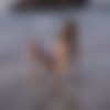 Hegre.com 2025-02 Pictures Siterip (22 picsets)/[Hegre] 25.02.24 - Proserpina (Sea Goddess) [x63]/[Hegre] 25.02.24 - Proserpina (Sea Goddess) [x63]