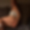 [Fansly.com] Stella Bella thumbnail