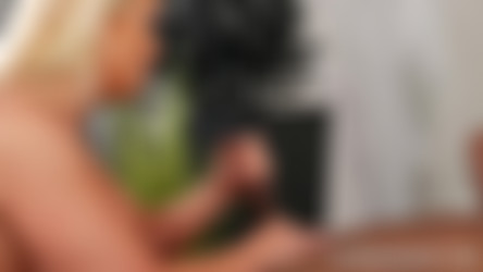 Alura Jenson/Certian Lewis.mp4