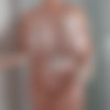 [OnlyFans] Georgina Gee - Site Rip