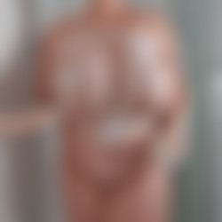 [OnlyFans] Georgina Gee - Site Rip