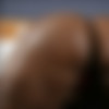 50 Inches Plus/set-027-chocolatestallion