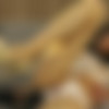 alexextreme.com thumbnail