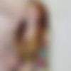 [Assylum.com] thumbnail