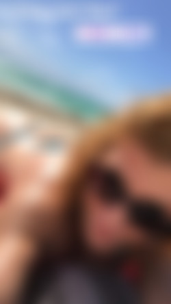 [OnlyFans] Sara Jay - Complete Siterip (October 1, 2017)/Pics/Sara Jay - OnlyFans - 2017.7.18 (2)(6).jpg