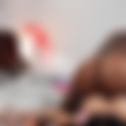 welivetogether.24.01.08.serena.santos.and.charlotte.lavish.a.sloppy.roommate.situation.mp4