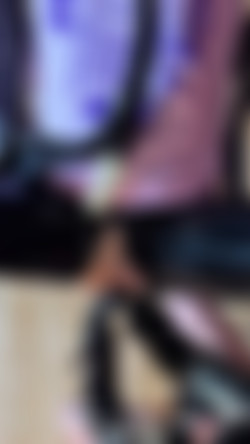[Loyalfans.com] Maz Morbid/Maz Morbid’s Official Social Fan Page _ LoyalFans-8.mp4
