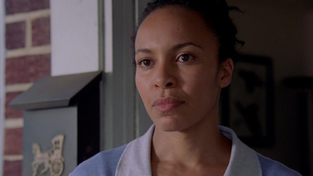 The Wire S01-S05 br ddp avc-PiR8/The Wire S01/The.Wire.S01E09.Game.Day.080p.BluRay.EAC3.H264-PiR8.mkv