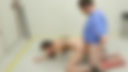 [Assylum.com]/720p/assdog.DL.720p.mp4