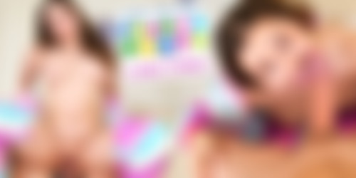 PornCornVR - Leana Lovings - Pajama Party with Leana (Oculus Original HQ 8K 3840p)/cover.jpg