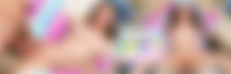 PornCornVR - Leana Lovings - Pajama Party with Leana (Oculus Original HQ 8K 3840p)/banner.jpg