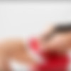 Sha Rizel (Photo)/PinupFiles.com/02. Sha Rizel - Vol. 1 - BTS - Set 1