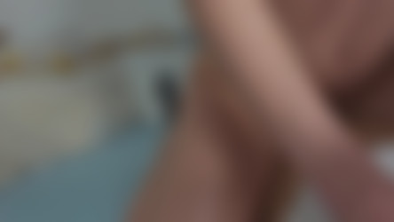 1920 x 1080 Pt.14/Girl Fuck her Doctor 女の子ファック彼女の医師_JapaneseKitty_1080p.mp4