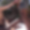 JAV Interracial Pack 1 thumbnail